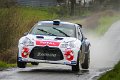 C.O.I. Testing at Corduff County Monaghan April 4th 2016 (43)